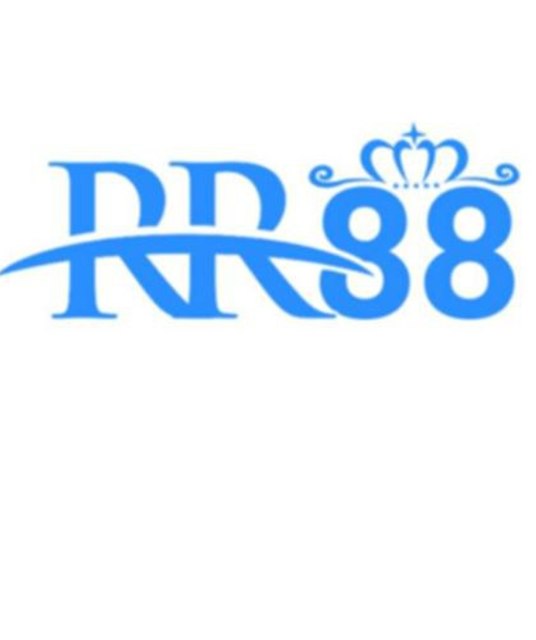 avatar RR88