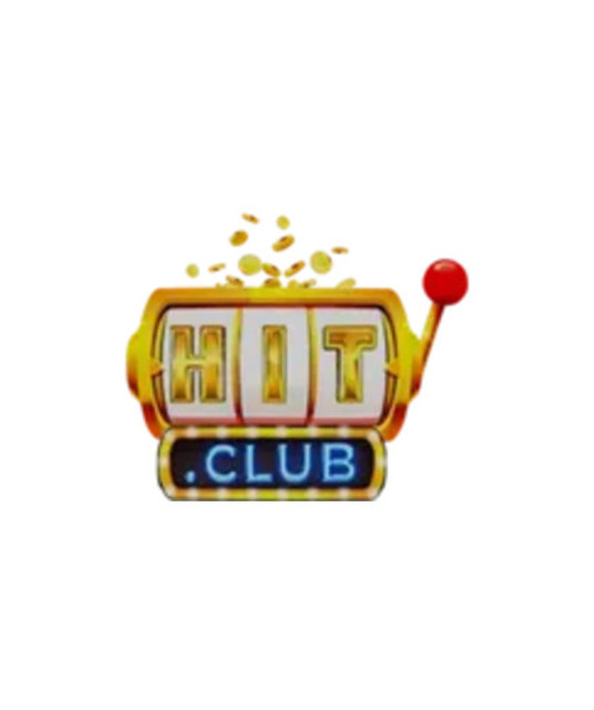 avatar taihitclubgroup1