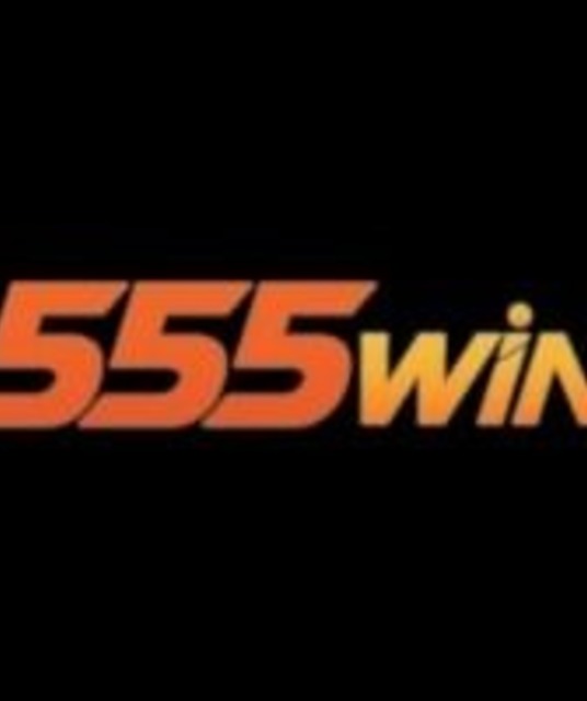 avatar 555wincncomvn