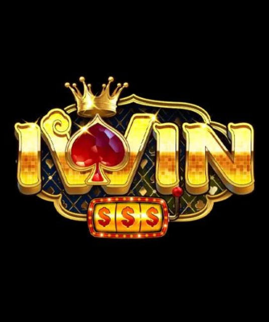 avatar Iwinclubfun Com