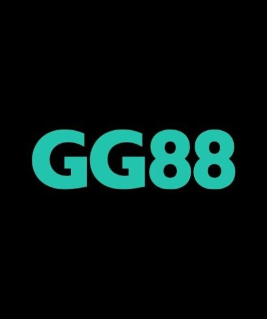 avatar Trang Chủ GG88 