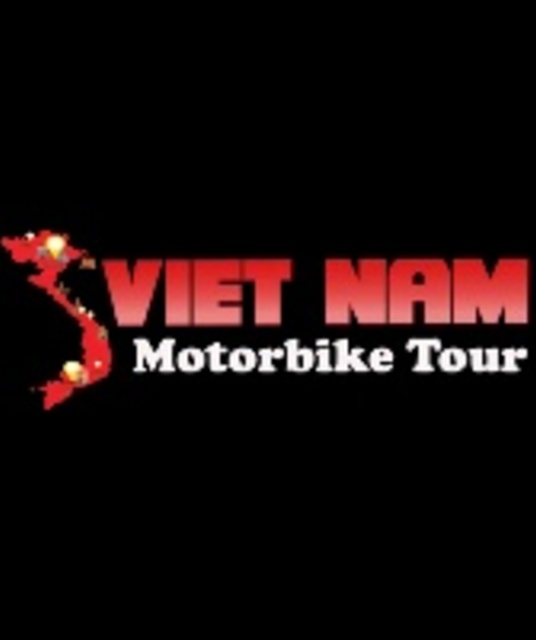 avatar Vietnam motorbike tours