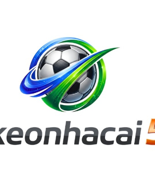 avatar keonhacai5