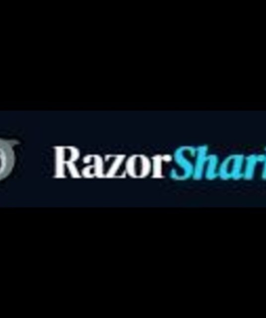 avatar razorsharkit