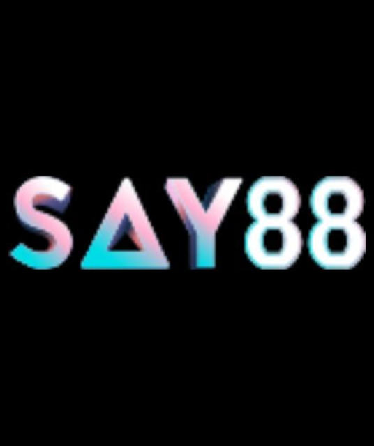 avatar Say88 Cocom