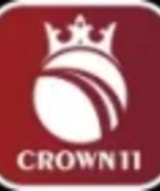 avatar crown11plus