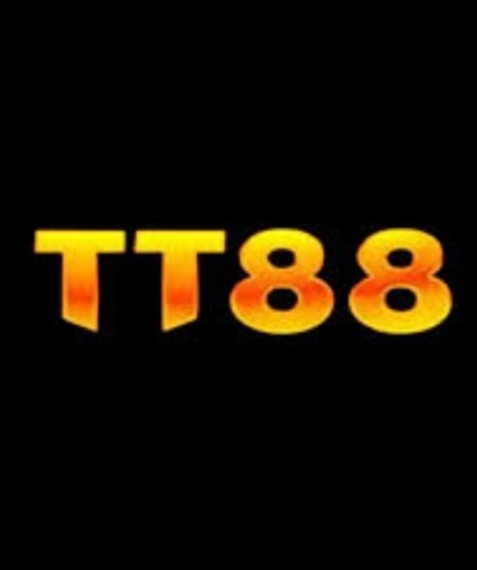 avatar TT88