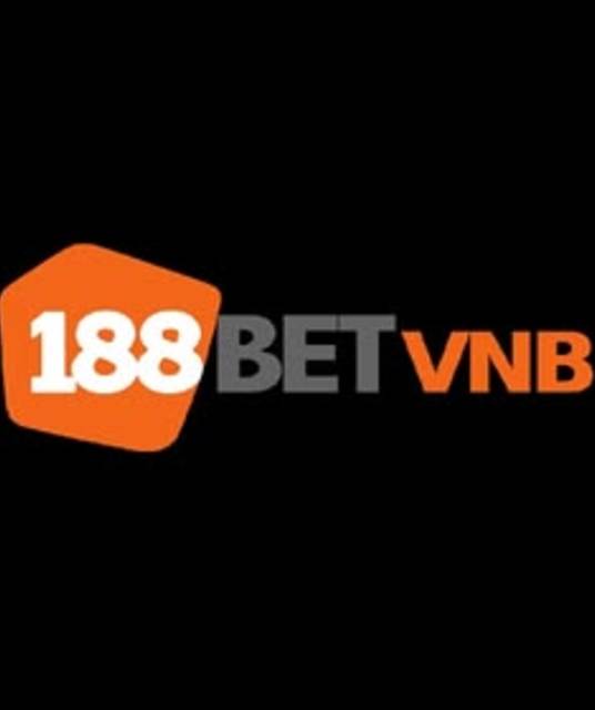avatar 188BET VNB