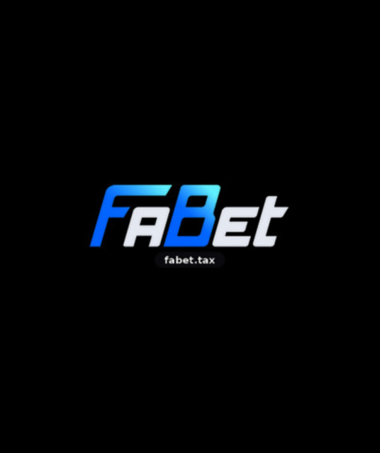 avatar Fabet 