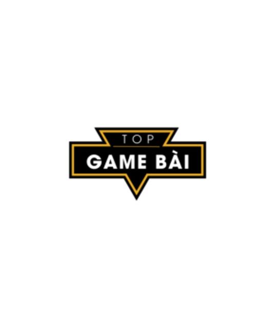 avatar Game bài đổi thưởng Uy Tín - Đánh Giá Cổng Game Uy Tín 2026