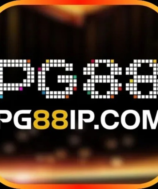 avatar Pg88ip com