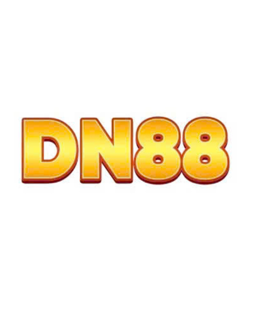 avatar DN88