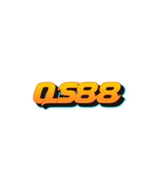 avatar qs88eucom