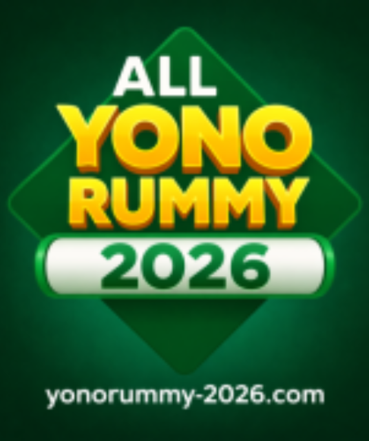 avatar yonorummy2026com