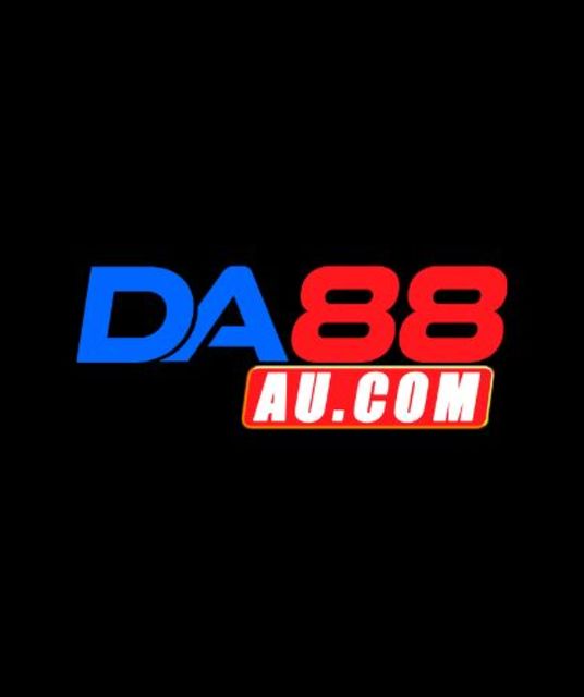 avatar da88dwji