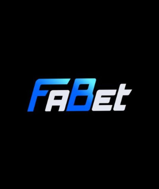 avatar fabet1innet