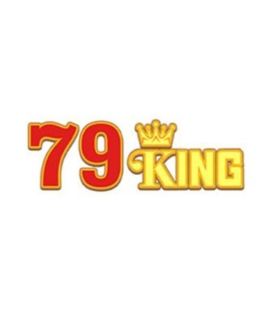 avatar 79kingone0