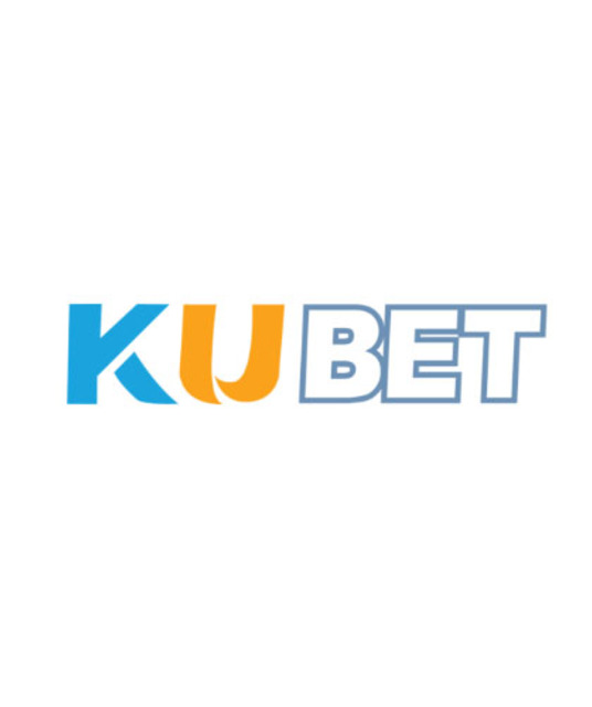 avatar KUBET ทำความรู้จักแพลตฟอร์มเกมออนไลน์ที่กำลังได้รับความนิยม