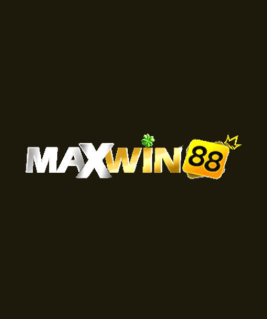 avatar maxwin88app