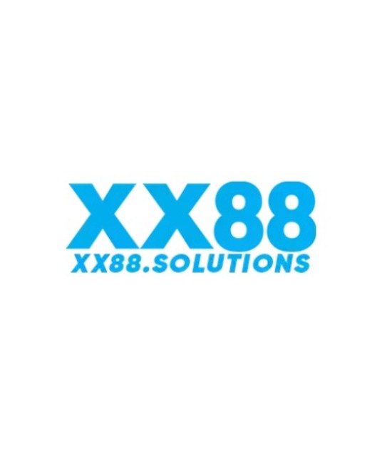 avatar Xx88 solutions