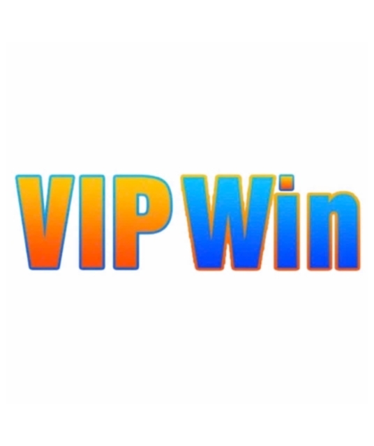 avatar VIPWIN