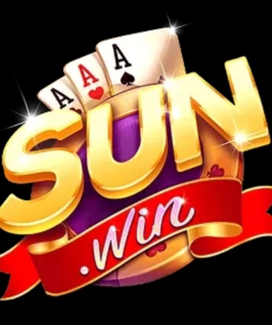 avatar sunwinfiveshot