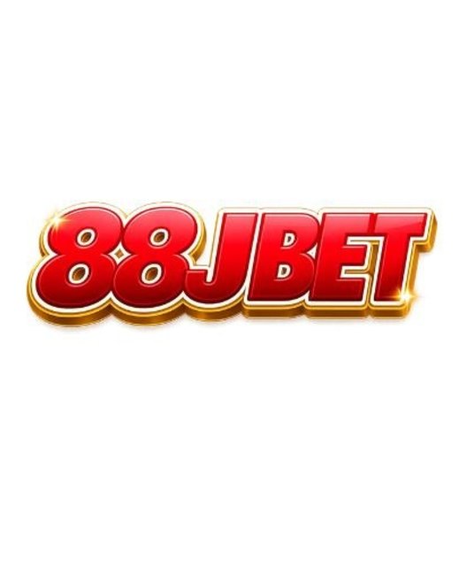 avatar 88JBET