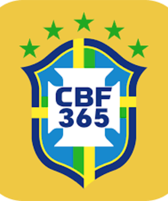 avatar cbf365