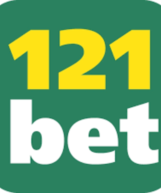 avatar mo121bet