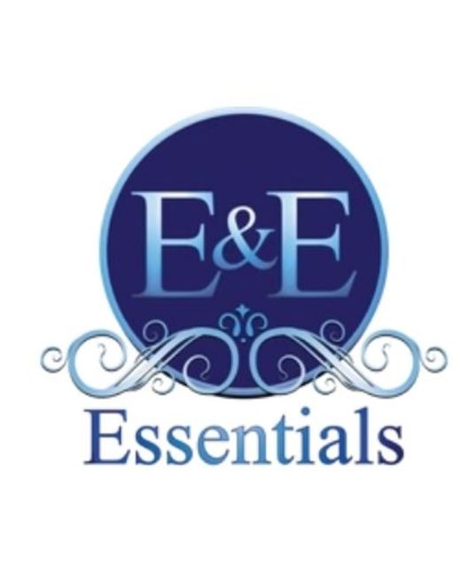 avatar E and E Essentials