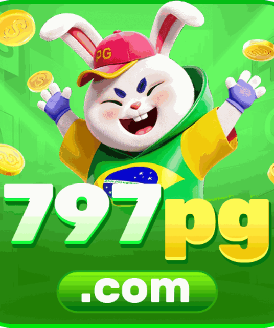 avatar kr797pg