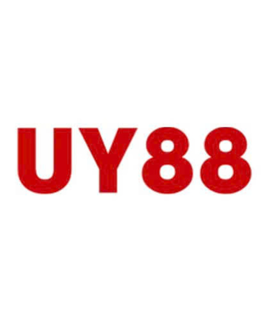 avatar UY88