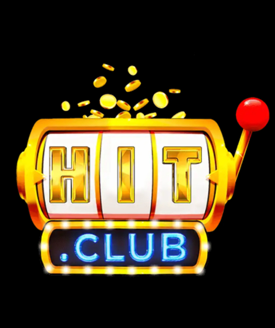 avatar HITCLUB