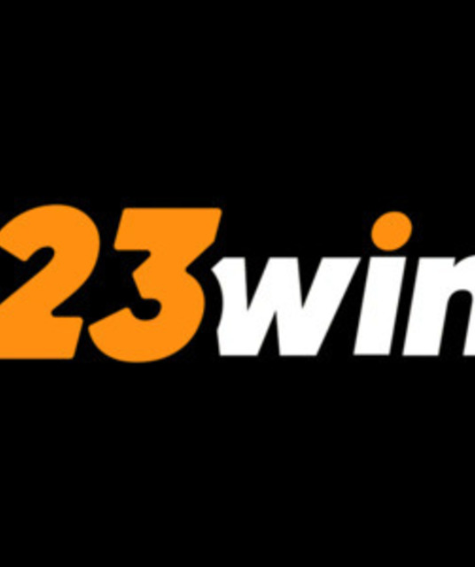 avatar 23winname