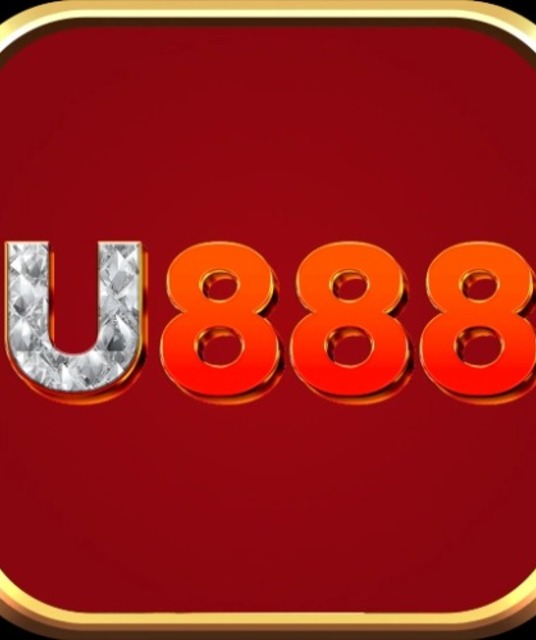 avatar u8888world