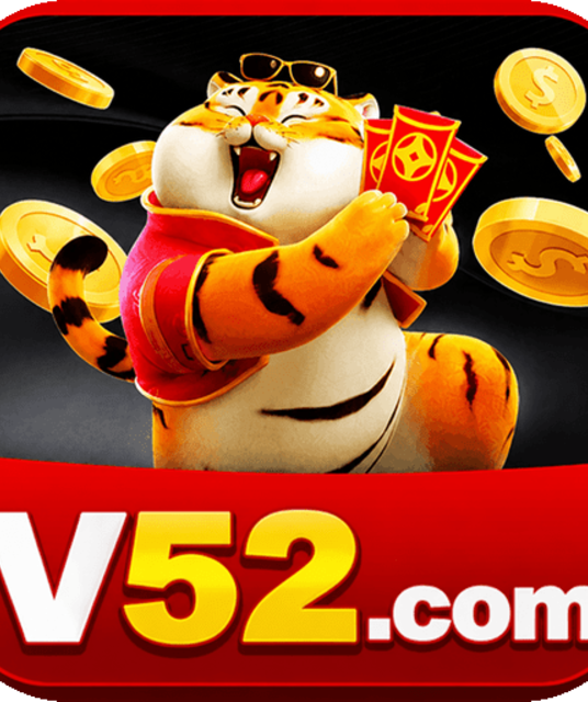 avatar v52jjlrfha