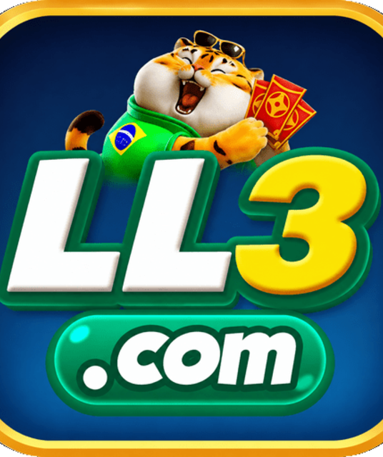 avatar ll3xsginsl