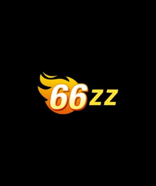 avatar 66zzartbd1