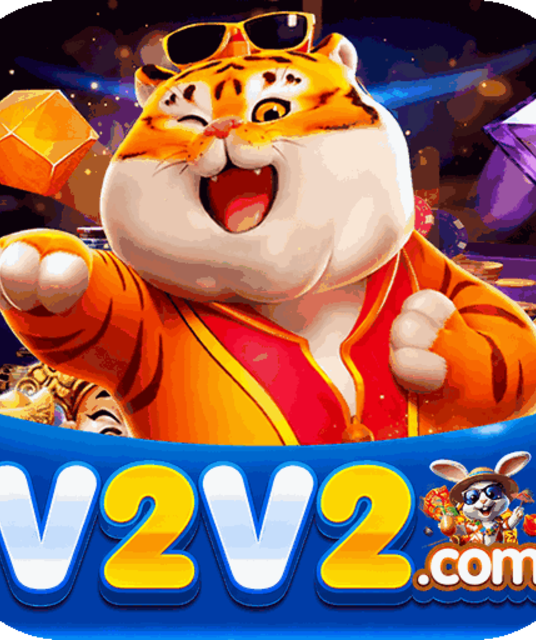 avatar v2v2wspcbs