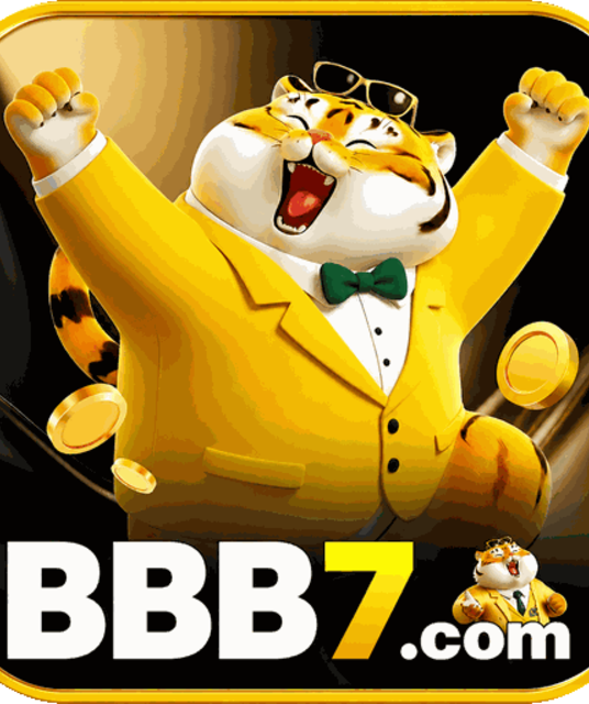 avatar bbb7fhkmyy