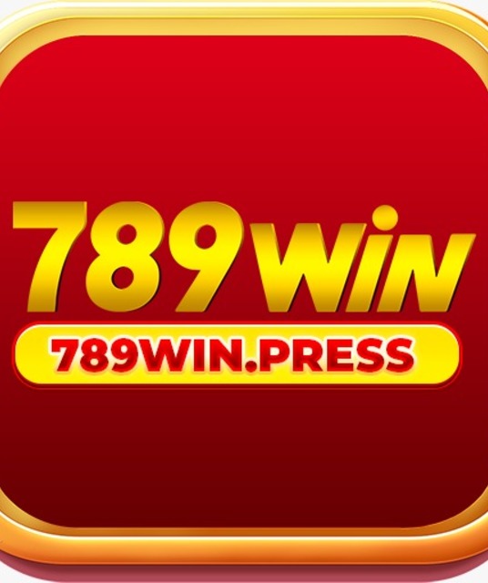 avatar 789Win press