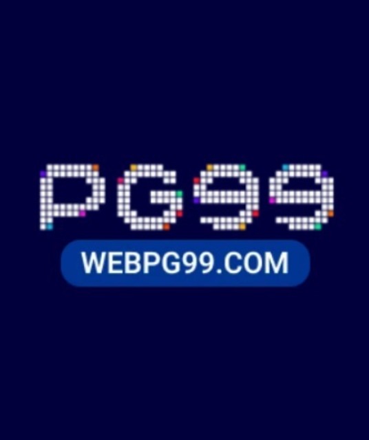 avatar webpg99com
