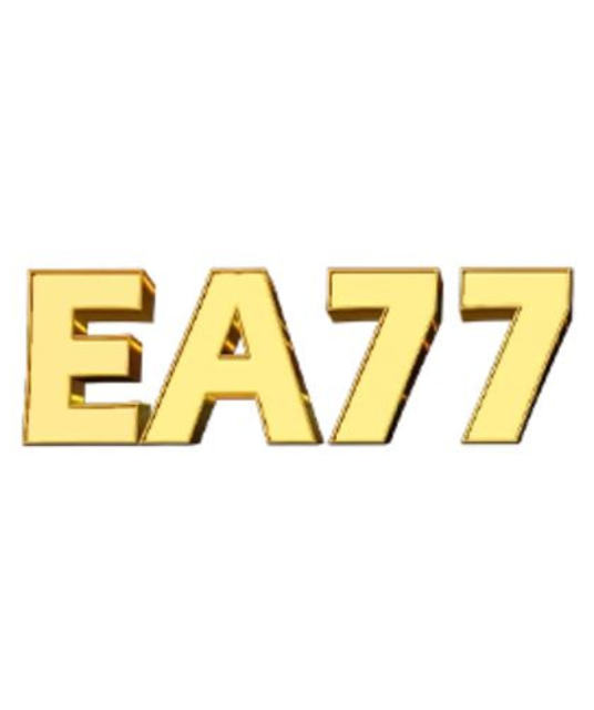 avatar EA77 CA