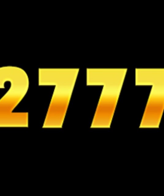 avatar 2777itcom