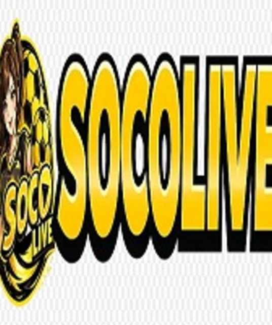 avatar socolivecfd