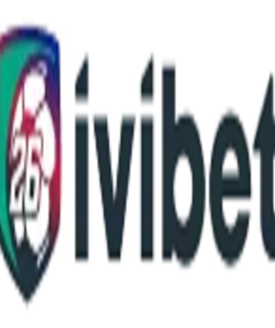 avatar Ivibet Casino