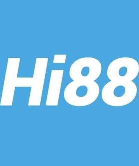 avatar HI88