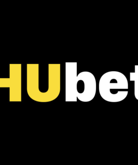 avatar huhubetxyz