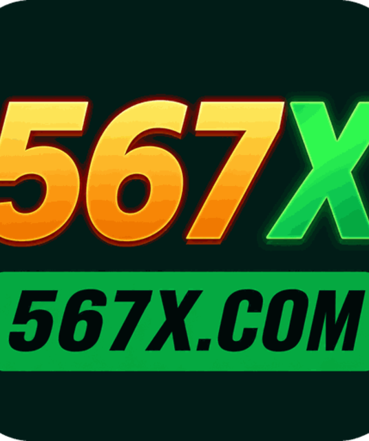 avatar px567x