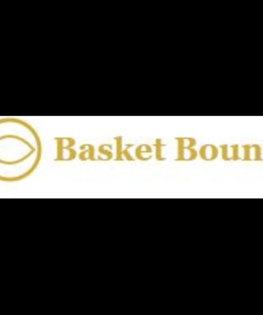 avatar Basket Bounty Slots